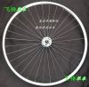 Roues de vélo - Ref 2370414