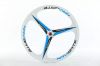 Roues de vélo Mountain Bike NAVIGATE 26 pouces - Ref 2370530