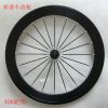 Roues de vélo ANJINJIE 20 pouces - Ref 2370625