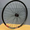 Roues de vélo - Ref 2370711