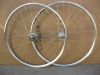 Roues de vélo - Ref 2370744