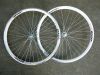 Roues de vélo cyclisme sur route - Ref 2370863