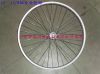 Roues de vélo - Ref 2370871
