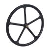 Roues de vélo cyclisme sur route - Ref 2370970