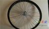 Roues de vélo - Ref 2371059
