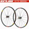Roues de vélo Mountain Bike - Ref 2371070