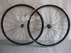 Roues de vélo - Ref 2371370