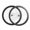 Roues de vélo - Ref 2371380