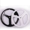 Roues de vélo cyclisme sur route 26 pouces - Ref 2371400