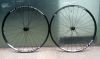 Roues de vélo Mountain Bike DT SWISS - Ref 2371465