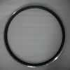 Roues de vélo cyclisme sur route ANJINJIE - Ref 2371502