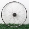 Roues de vélo - Ref 2371512