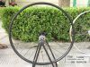 Roues de vélo - Ref 2371572
