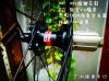 Roues de vélo - Ref 2371616