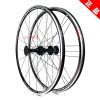 Roues de vélo CAMPAGNOLO - Ref 2371711