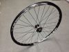 Roues de vélo - Ref 2371749