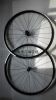 Roues de vélo - Ref 2371776