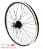 Roues de vélo Mountain Bike 26 pouces - Ref 2371812