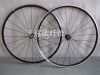 Roues de vélo cyclisme sur route - Ref 2371832
