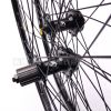 Roues de vélo Mountain Bike JIELUN 26 pouces - Ref 2371852