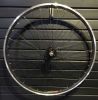 Roues de vélo - Ref 2371904