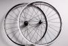 Roues de vélo cyclisme sur route - Ref 2371908