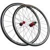 Roues de vélo - Ref 2371940