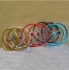 Roues de vélo Mountain Bike MERIDA 20 pouces - Ref 2372058