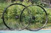 Roues de vélo - Ref 2372086