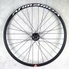 Roues de vélo AHMAMBA 26 pouces - Ref 2372125