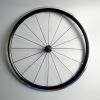 Roues de vélo AHMAMBA - Ref 2372301