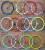 Roues de vélo cyclisme sur route - Ref 2372327