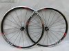 Roues de vélo YLOOG - Ref 2372361