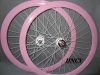 Roues de vélo - Ref 2372414