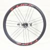 Roues de vélo cyclisme sur route - Ref 2372454