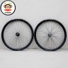 Roues de vélo - Ref 2372472