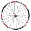 Roues de vélo - Ref 2372501