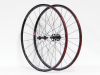 Roues de vélo GRAY - Ref 2372520