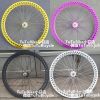 Roues de vélo TUTUBIKE - Ref 2372535