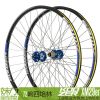 Roues de vélo Mountain Bike KOOZER - Ref 2372613