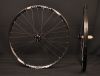 Roues de vélo - Ref 2372617