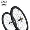 Roues de vélo cyclisme sur route - Ref 2372622