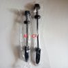 Roues de vélo MAVIC - Ref 2372629