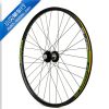 Roues de vélo - Ref 2372635