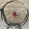 Roues de vélo Mountain Bike FASTACE - Ref 2372677