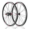 Roues de vélo MIALO - Ref 2372687