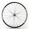 Roues de vélo Mountain Bike KOOZER 26 pouces - Ref 2372739
