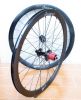 Roues de vélo SUNCORD - Ref 2372765