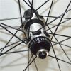 Roues de vélo Mountain Bike - Ref 2372767