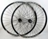 Roues de vélo - Ref 2372888